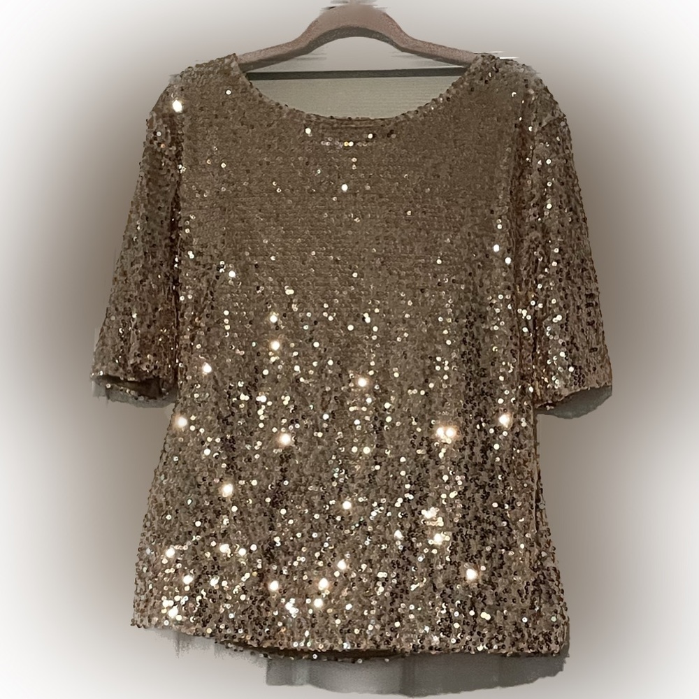 Formal shirt